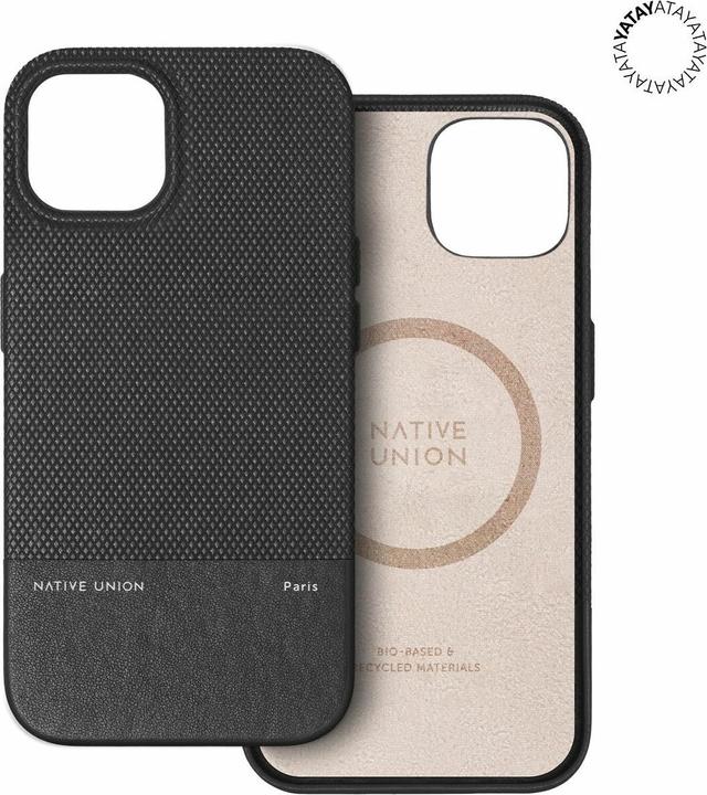 Image du produit Native Union ReClassic Case (Apple iPhone 15)