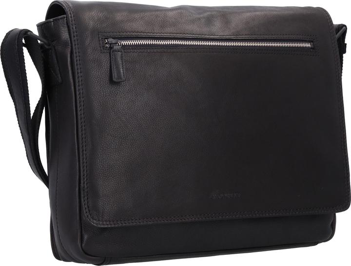 Actual product image Jack kinsky Umhänger A4