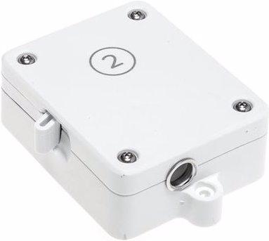 Produktbild Ultimaker Feeder Right Assembly S5