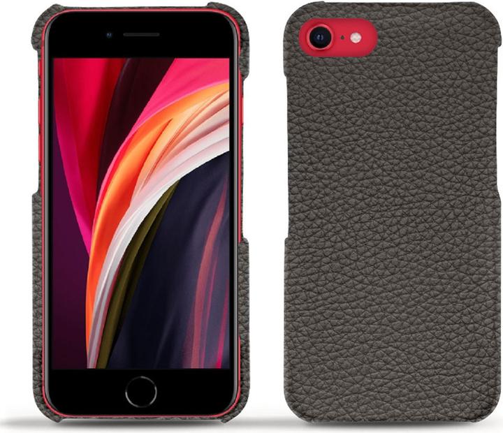 Image du produit Noreve Housse cuir (Apple iPhone SE (2ème génération), Apple iPhone SE (3ème génération))