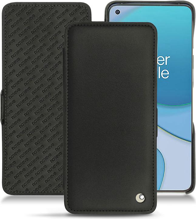 Produktbild Noreve Lederschutzhülle horizontal (OnePlus X)
