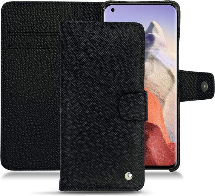 Noir élégant ( Noir / Black )