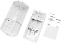 Produktbild Basic Home Elektrischer Seifenspender
