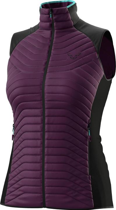 Dynafit Speed Insulation Vst W (M)