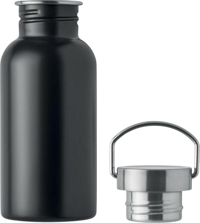 Produktbild MidOcean Wasserflasche Florence Sing 500ml (0.50 l)