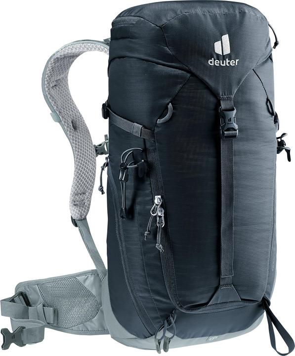 Actual product image Deuter Trail (18 l)