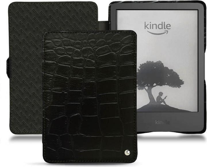 Produktbild Noreve Lederschutzhülle horizontal (Kindle)