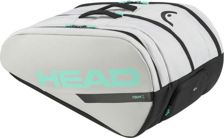 Head Tour Padeltasche