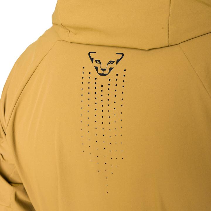 Produktbild Dynafit Transalper DST Jacket (S)