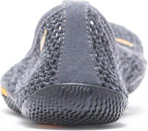 Actual product image Vibram Vi-B Eco (43)