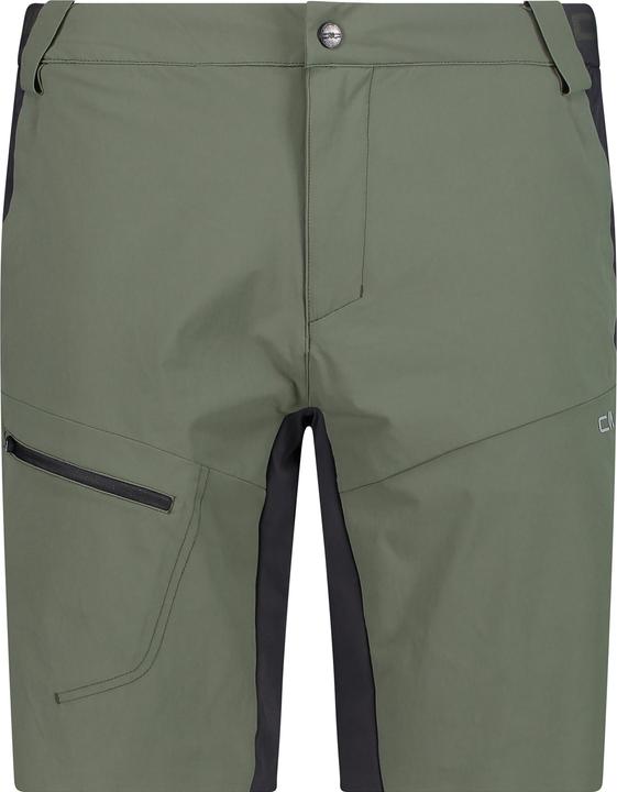 Produktbild CMP Campagnolo Bermuda (XL)