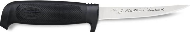 Produktbild Marttiini Finnisches Filetiermesser 10.2 cm (10.20 cm)