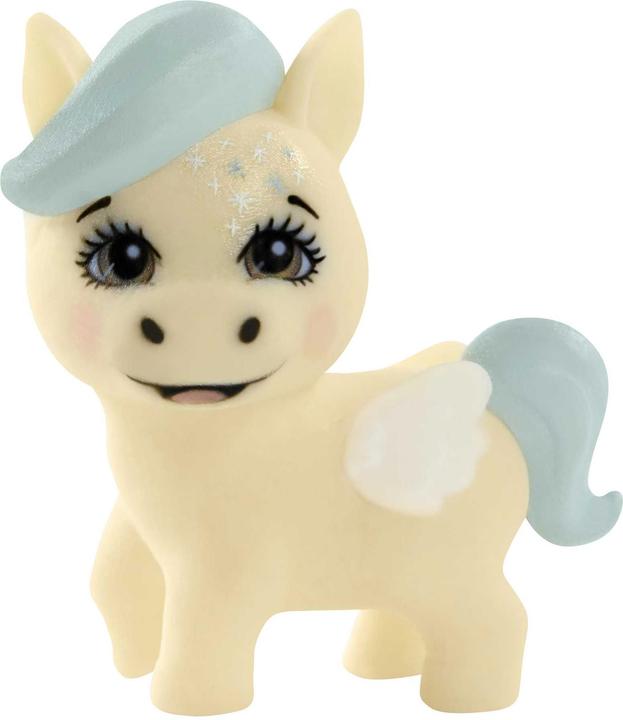 Produktbild Enchantimals Pegasus