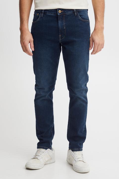 Actual product image Solid SDDunley Joy - 2180079-ME (W30/L30)