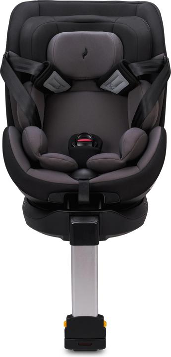 Produktbild Osann Hero360 SL (Reboarder, ECE R129/i-Size Norm)