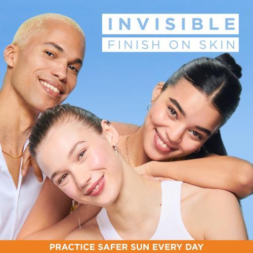 Produktbild Garnier Ambre Solaire Super UV (Sonnencreme Gesicht, SPF 50+, 50 ml, 70 g)