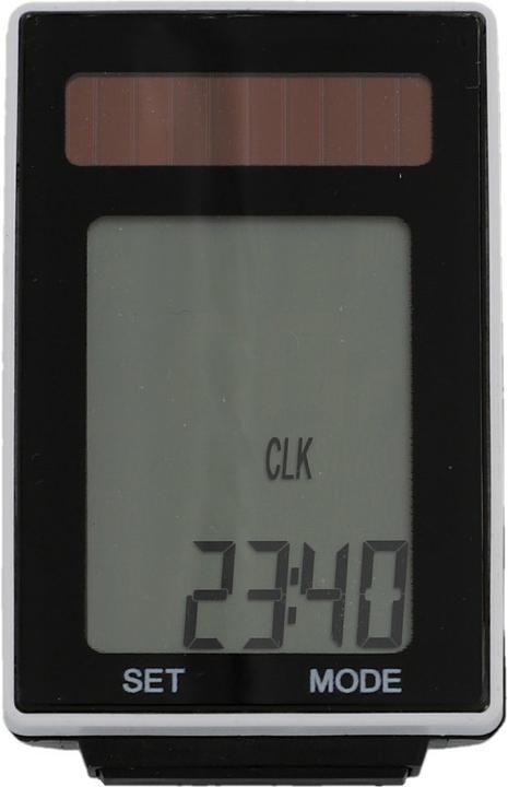 Fischer Funk Solar