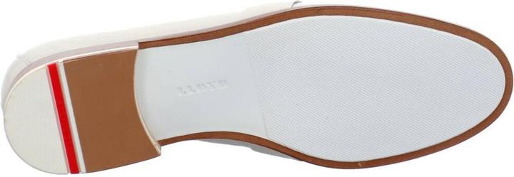 Actual product image Lloyd Chic loafers (39)