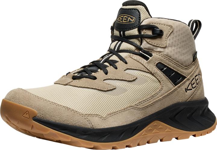 Image du produit Keen M Hightrail Mid Wp (42)