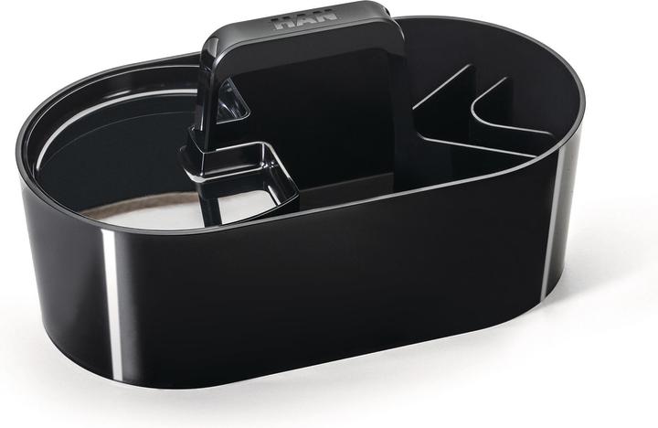 Produktbild Maul Toolbox LOFT