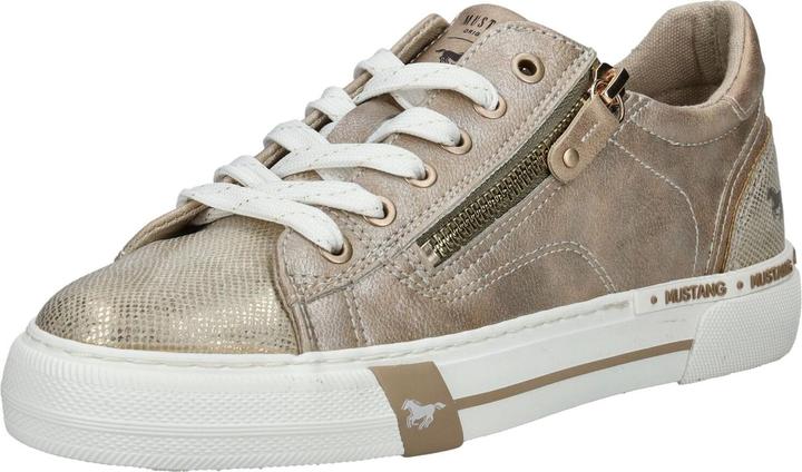 Produktbild Mustang Sneaker (36)