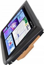 Produktbild No Name RADIO GPS NAVIGATION SEAT ALTEA 2004-2012 ANDROID (9")