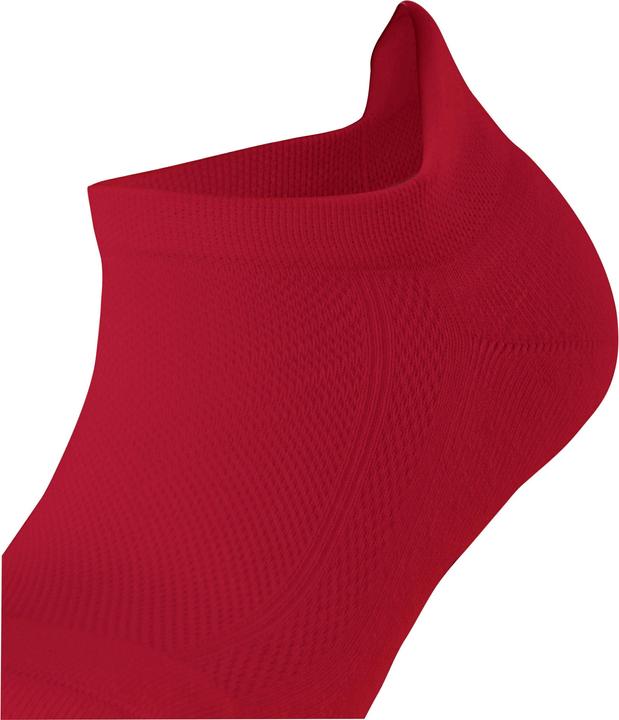 Image du produit Falke Cool Kick Damen (Une unité par pack, 35 - 36)