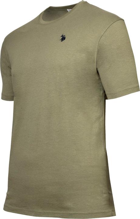 Immagine prodotto U.S. Polo Men 1Pack (XL)