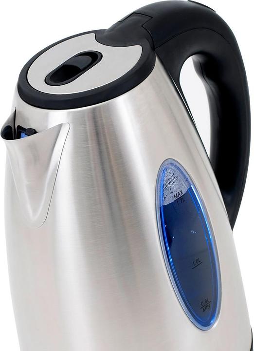 Produktbild Monzana Wasserkocher (1.80 l)