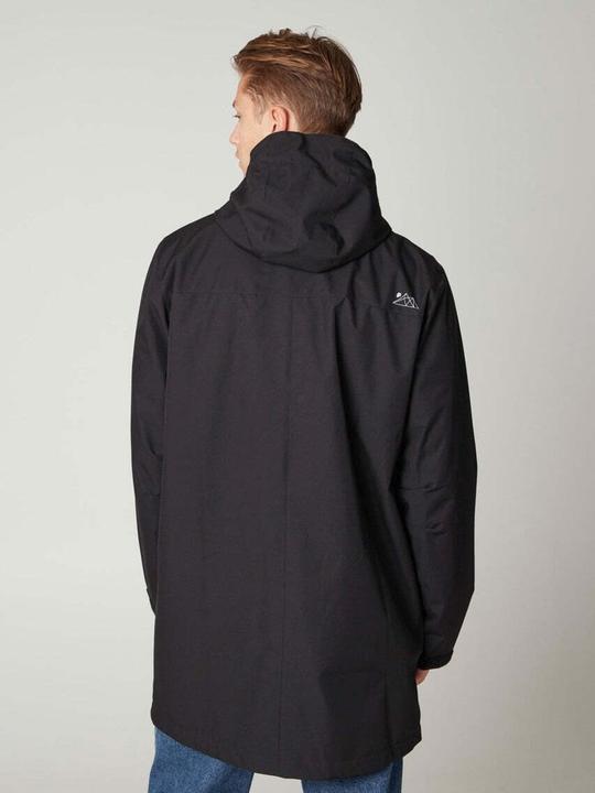 Produktbild Protest Outdoor Jacket Prtthoreau (L)