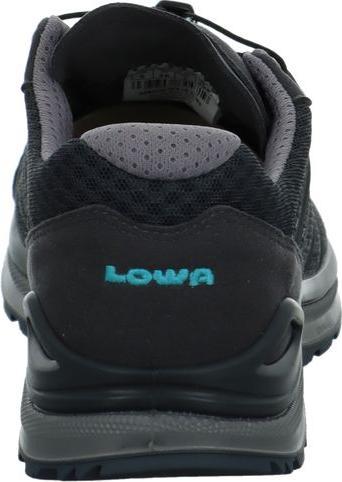 Produktbild Lowa Meadow GTX Lo (37.5)
