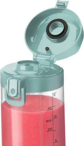 Productafbeelding NutriBullet Portable