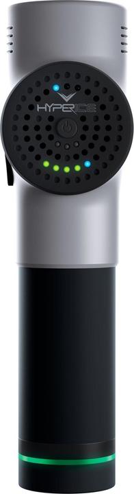 Produktbild Hyperice Hypervolt Bluetooth Massage Gun