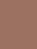Actual product image Bourjois Rouge Velvet The Lipstick (23 Taupe Of Paris)