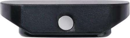 Pax Labs PAX Deckel Heizkammer (1 x)