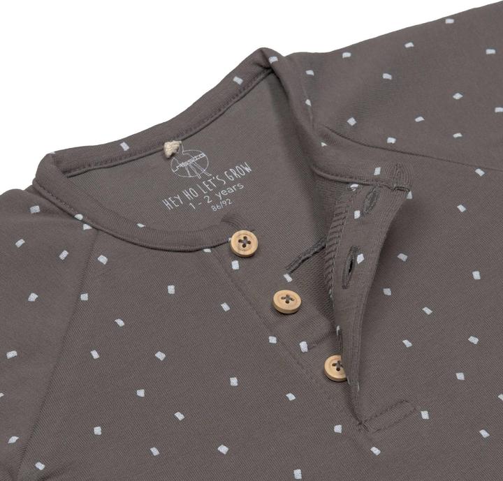 Actual product image Lässig Overall (56)