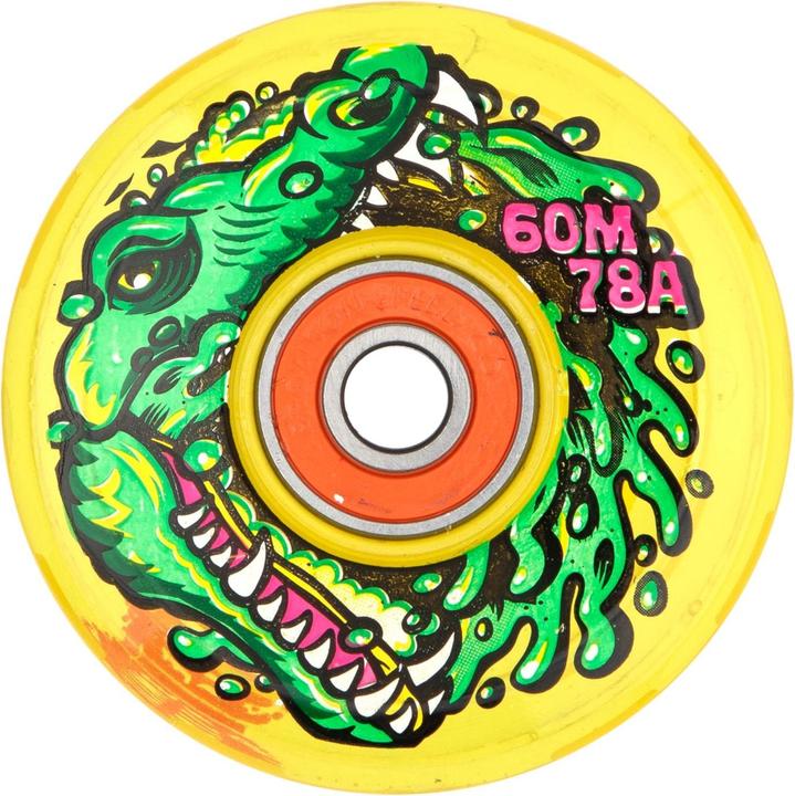 Slime M41221 (60 mm)