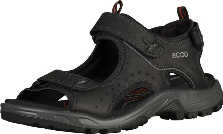 Produktbild Ecco Offroad Andes II (46)
