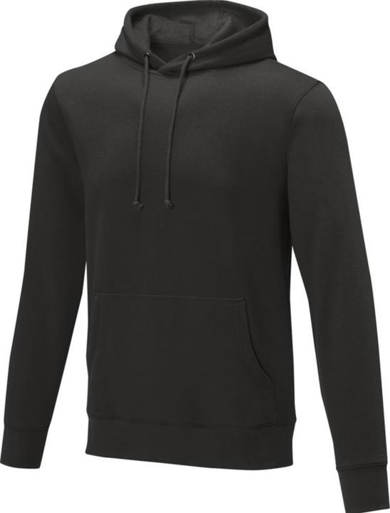 Image du produit Elevate - Sweat à capuche CHARON - Homme (XXL)