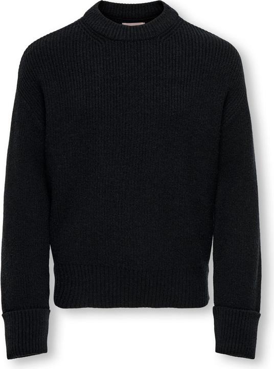 Produktbild Only KOGANNE Strickpullover (122)