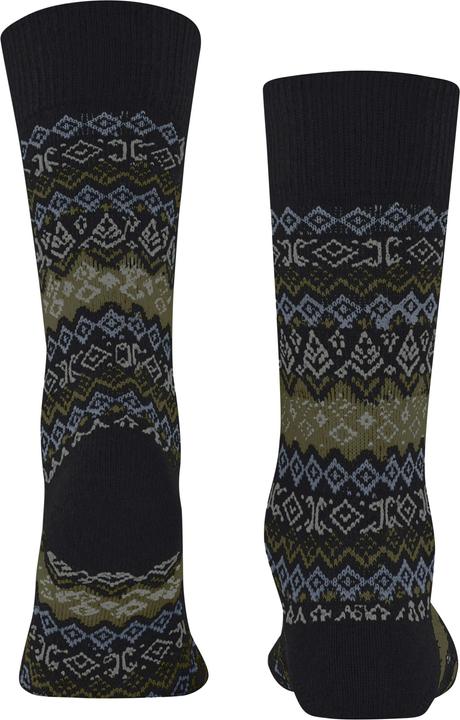 Actual product image Falke Aspen Men (39 - 42)