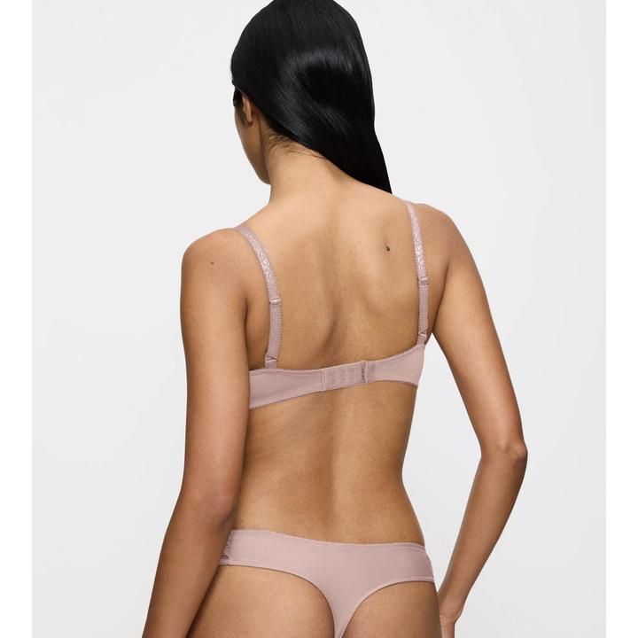 Image du produit Triumph Amourette W Soutien-gorge à armatures (90 D, Une unité par pack)