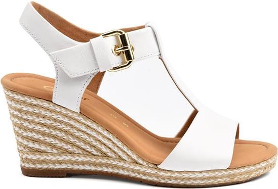 Actual product image Gabor 3529554 (39)