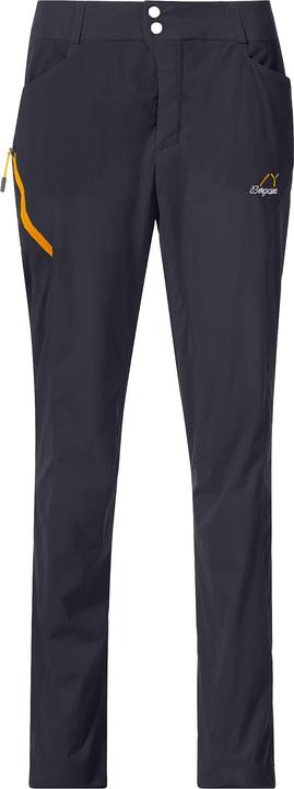 Produktbild Bergans Y LightLine Vapor (L)
