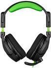 Productafbeelding Turtle Beach Stealth 300 (Bedraad)