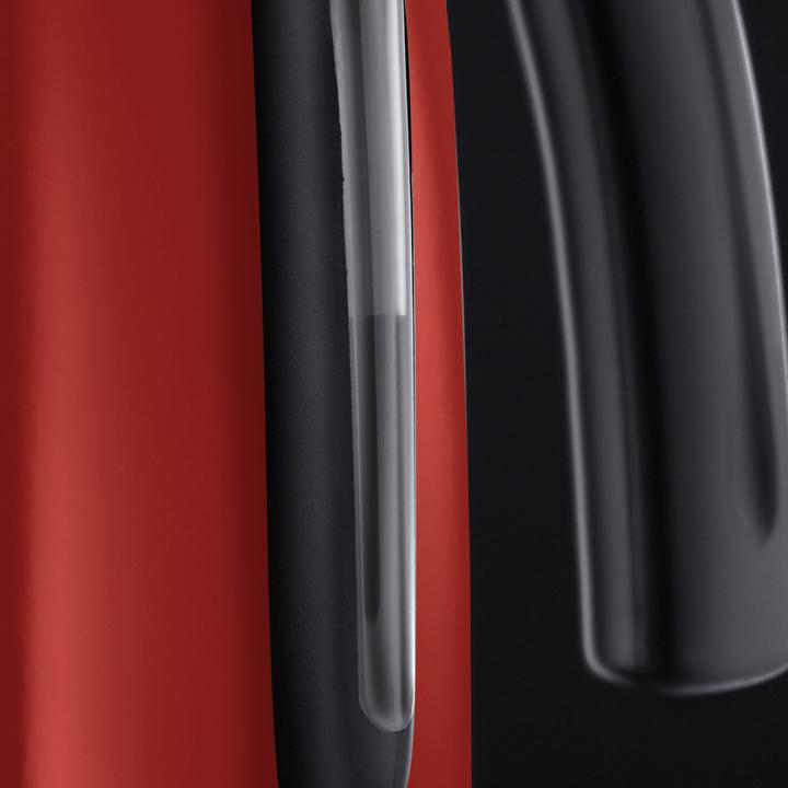 Image du produit Russell Hobbs Couleurs Plus (1.70 l)