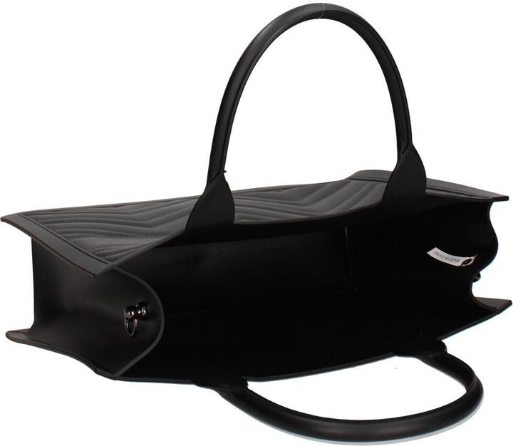 Actual product image Marc Ellis Flat Buby Wave M
