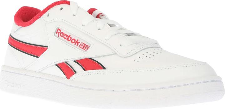 Produktbild Reebok Sneaker Club C Revenge Leder (40)