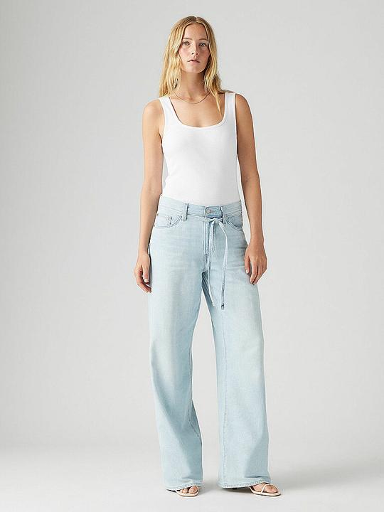 Produktbild Levis Straight (W27/L31)
