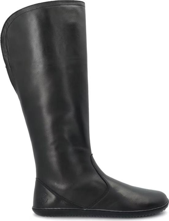 Produktbild Groundies Reitstiefel Alberto Fasciani Rustic (42)
